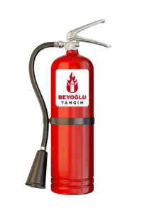 sakarya-tarakli-yusufbey 6 Kg Yangın Tüpü Dolumu