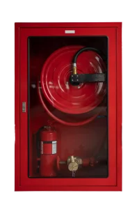 sakarya-tarakli-ugurlu Yangın Tüpü İmalatı